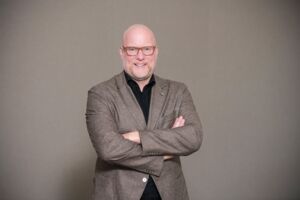 Thomas Kirn