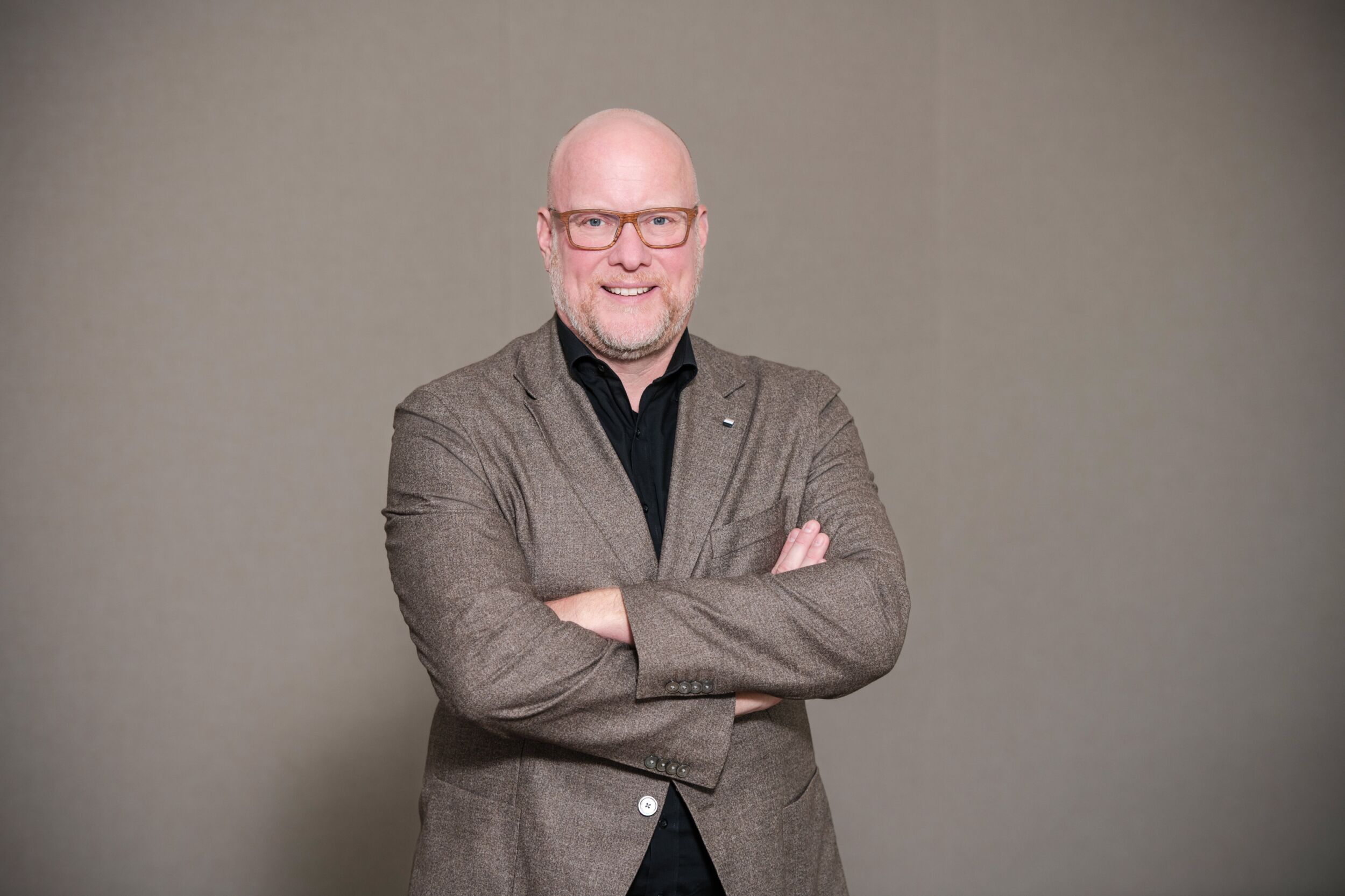 Thomas Kirn
