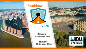 WIBU PR Roadshow 2026 RGB WEB de