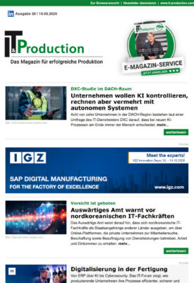 itp nl 38 2026