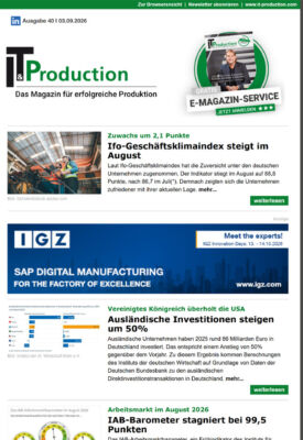 itp nl 40 2026