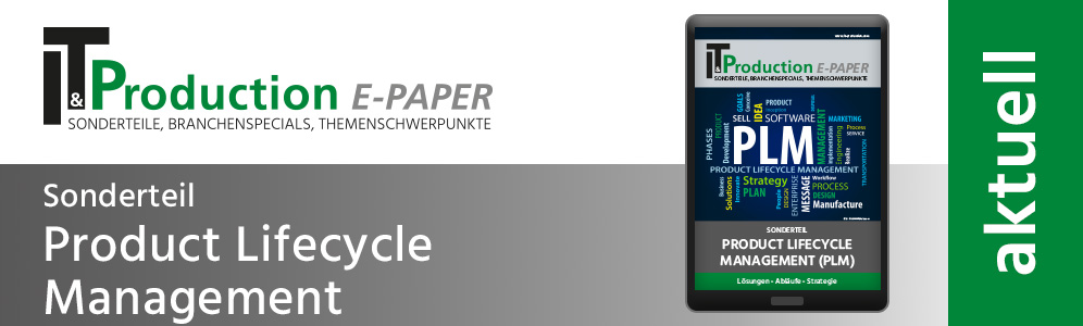 slider itp epaper sonderteil plm