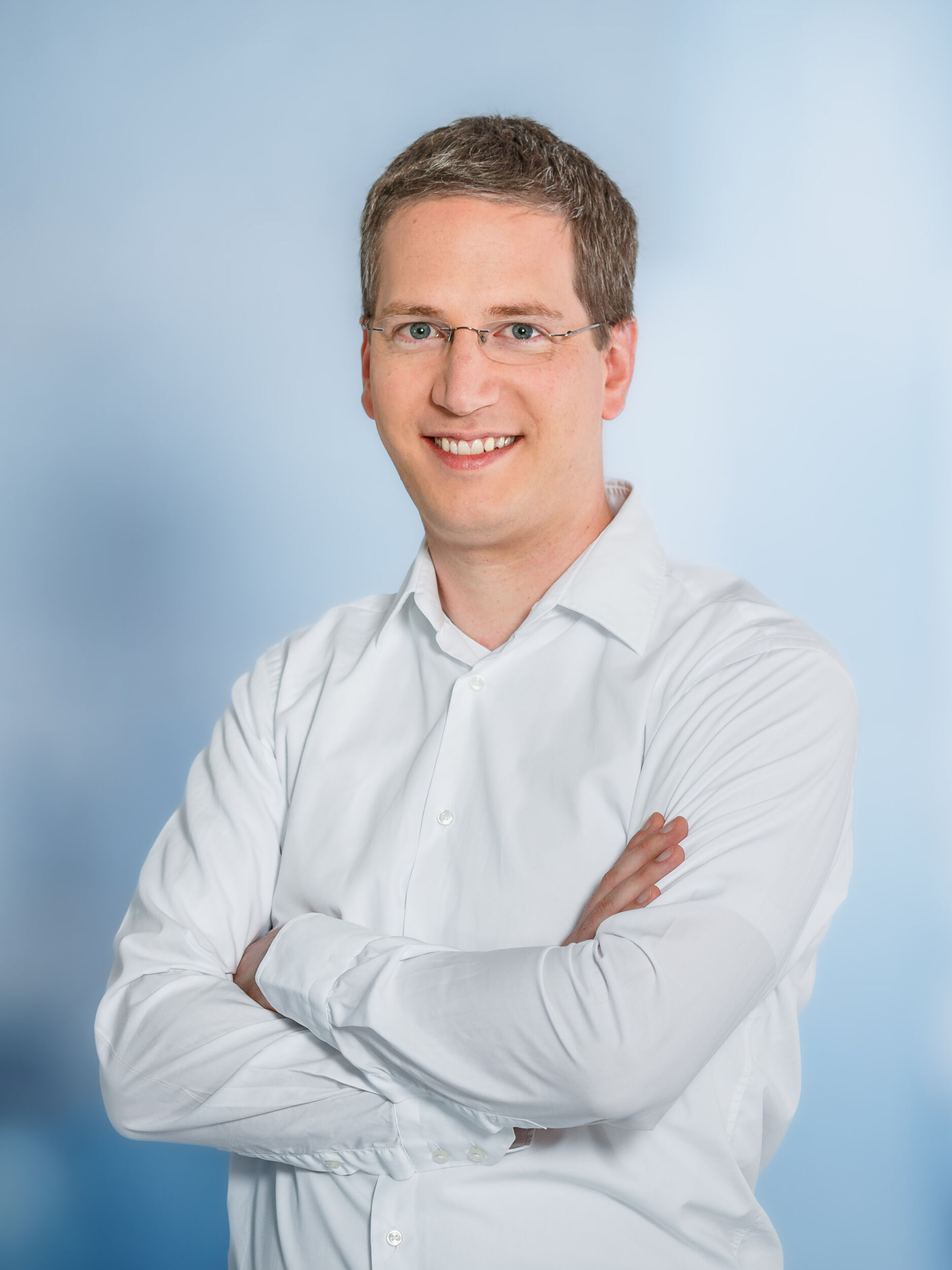 Router: Blinder Fleck bei Cybersicherheit und digitaler Souveränität? 2 Krebs Martin LCS 9600 hoch highres