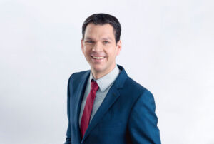 Kontron ernennt Martin Rausch zum CTO 4 MartinRausch Vorstand