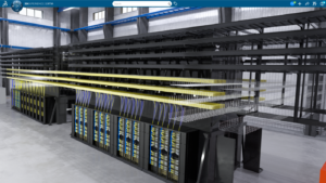 Dassault Systèmes und Vertiv wollen Planung von KI-Fabriken beschleunigen 3 Vertiv 03 HD withBanner FAV 2