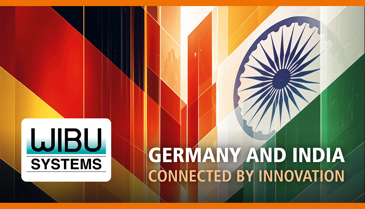 WIBU PR India launch RGB WEB