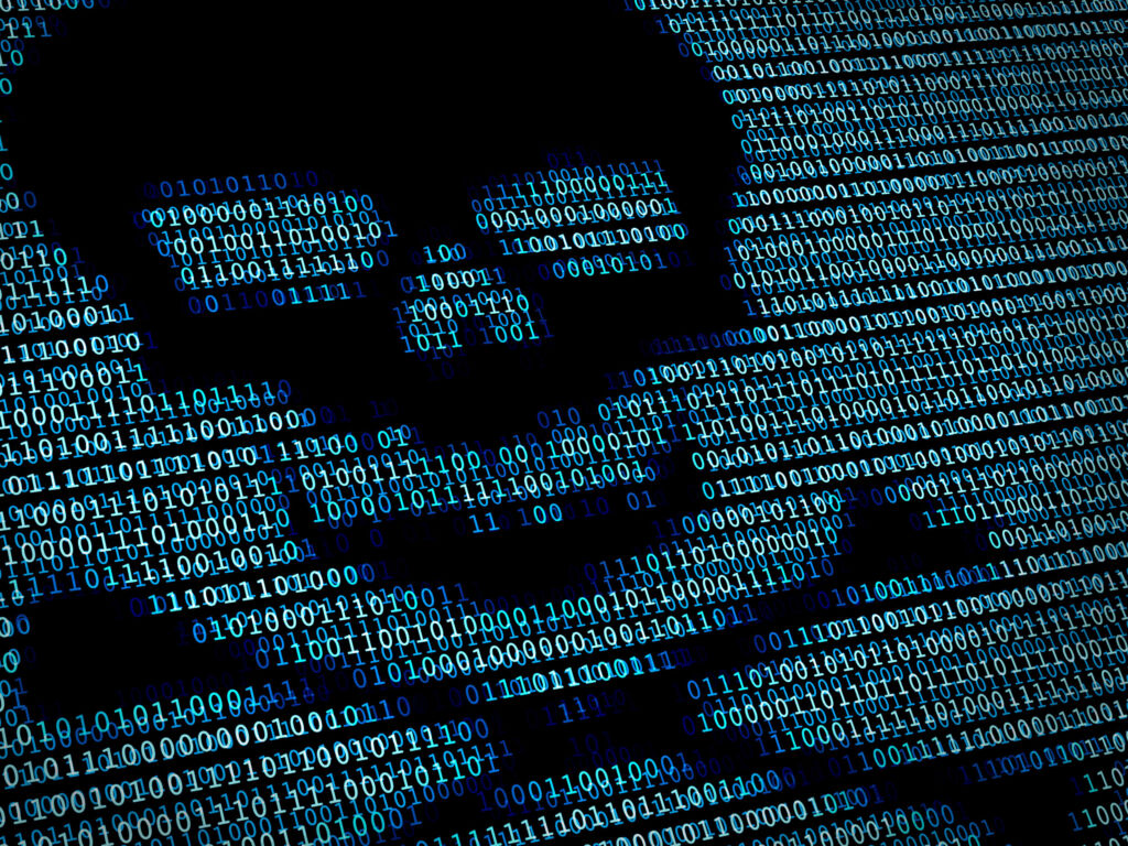 BSI rät zur Absicherung vernetzter Steuerungssysteme 1 enzozo AdobeStock 97576807