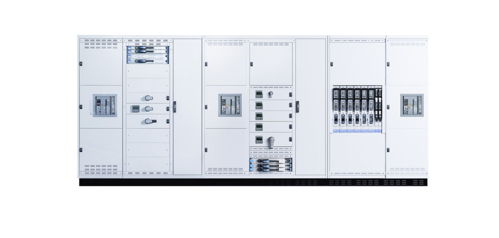 Das aktuelle Bild hat keinen Alternativtext. Der Dateiname ist: 358722_Hager_unimes-H_0041-15cm.jpg