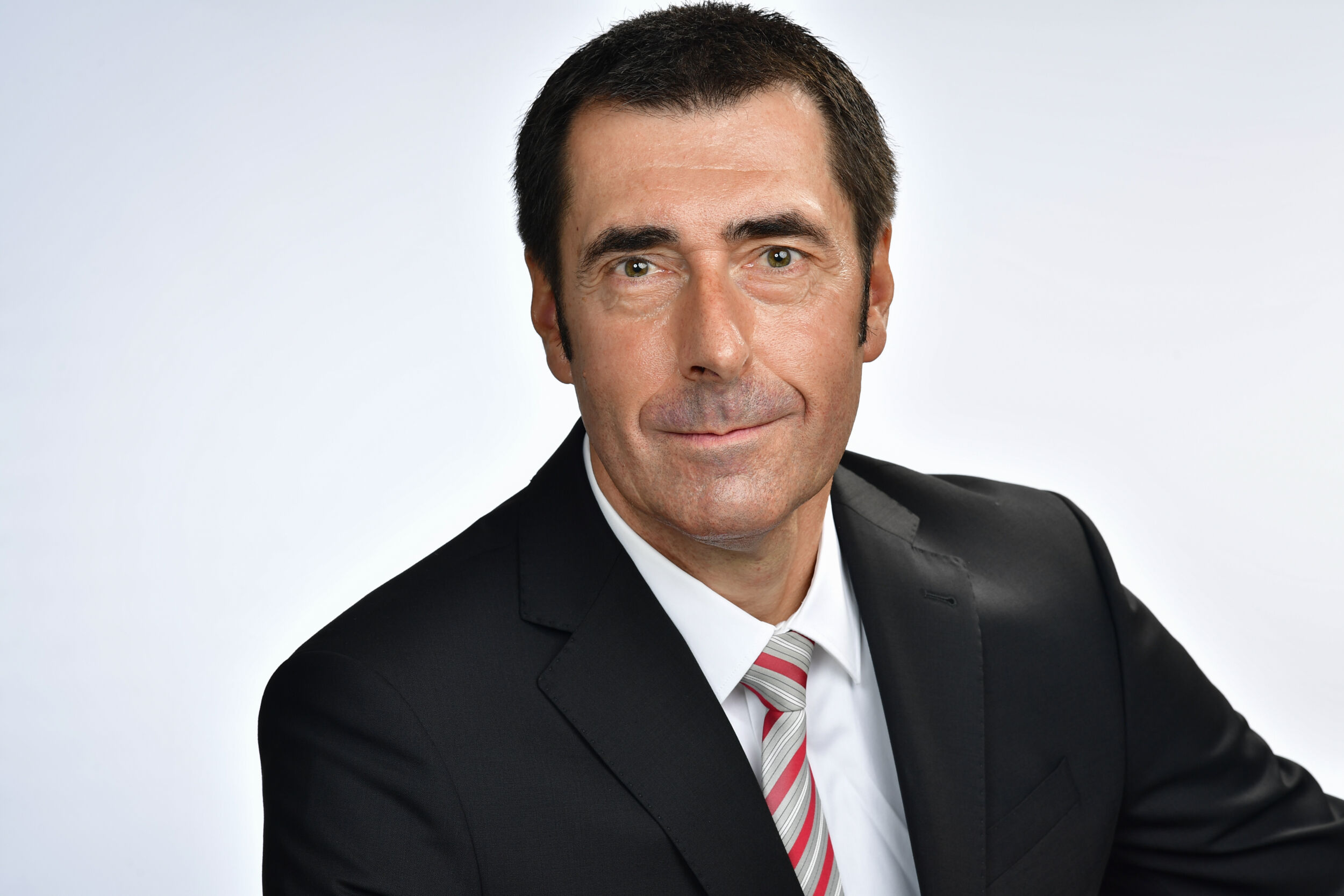 Standards für Energieeinsparung