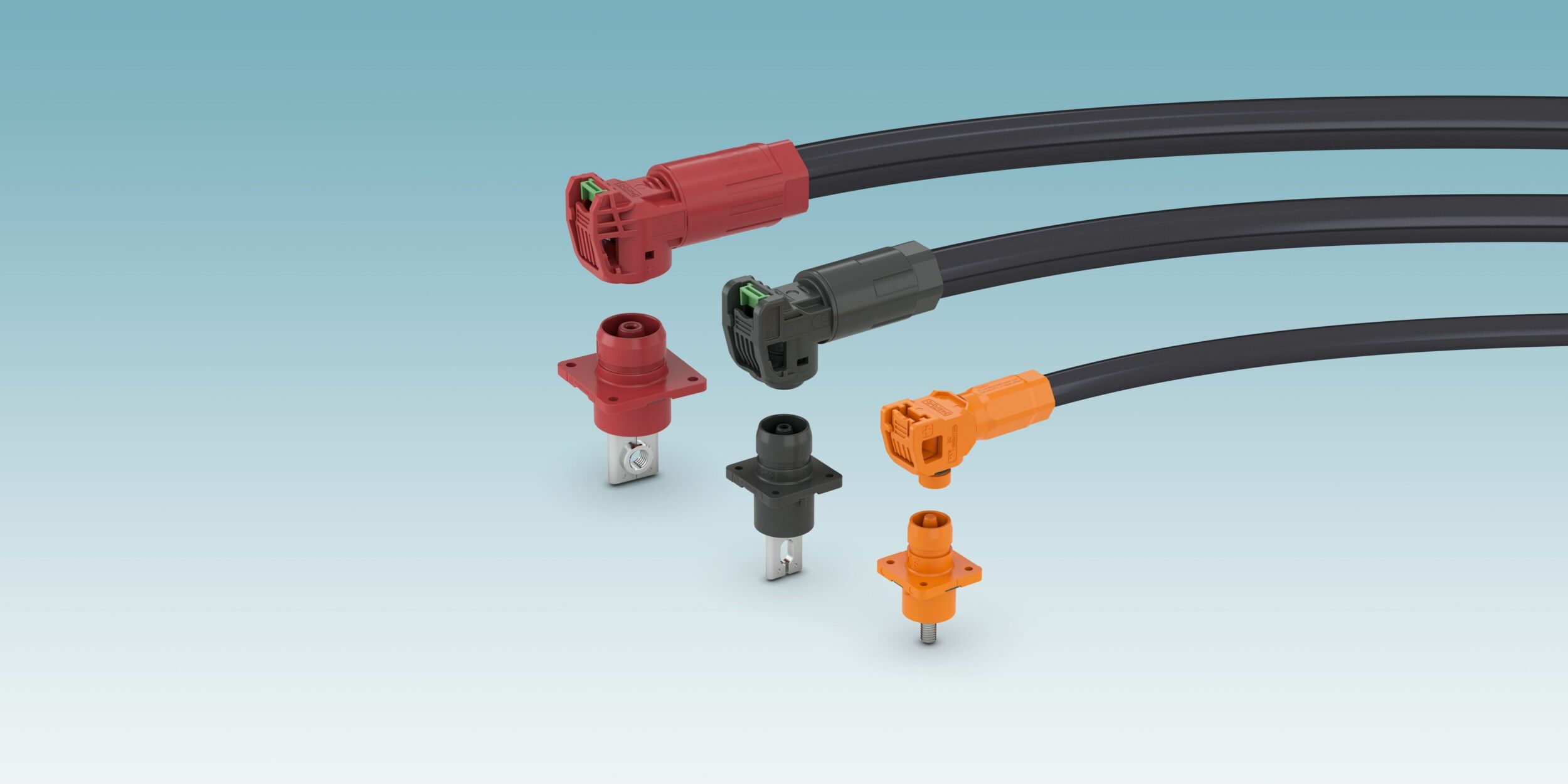 Phoenix Contact:Sichere Verbindungen für Energiespeicher