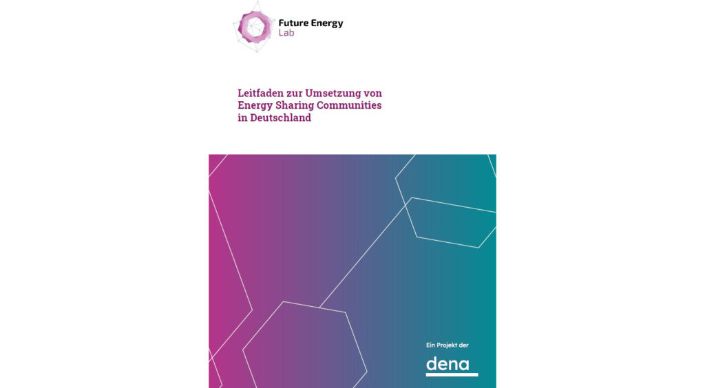 359405 Dena Energy Sharing