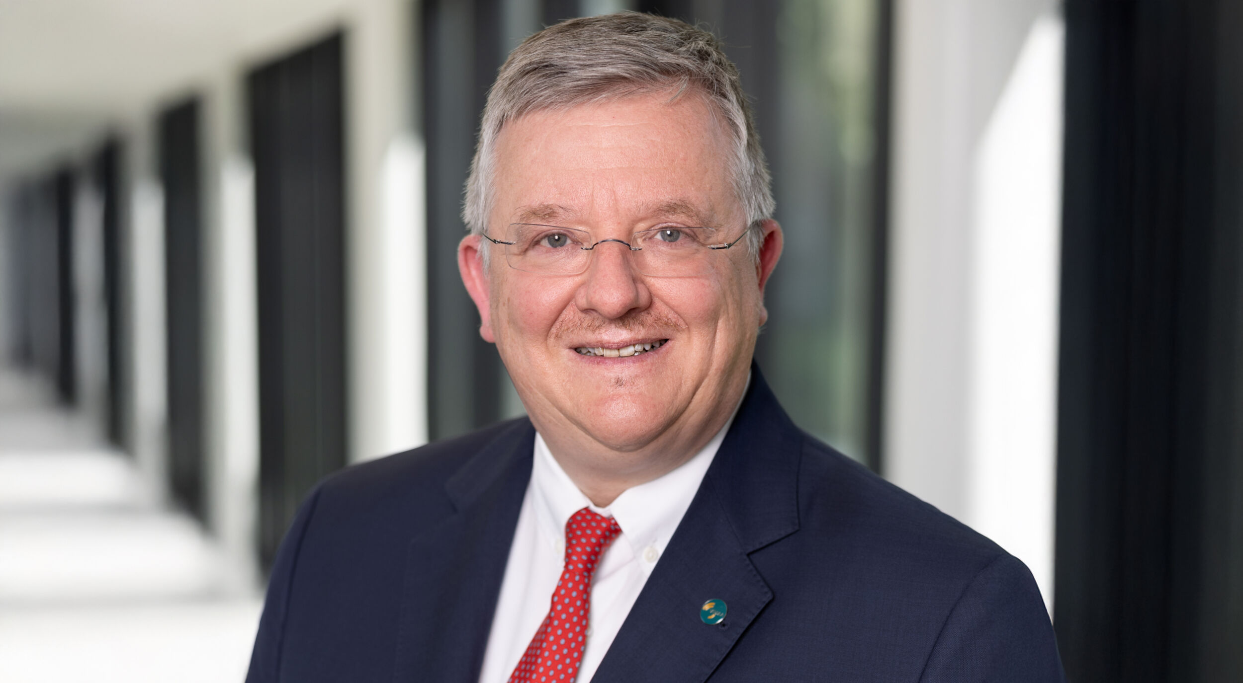 360506 VDMA Thilo Brodtmann Hochformat