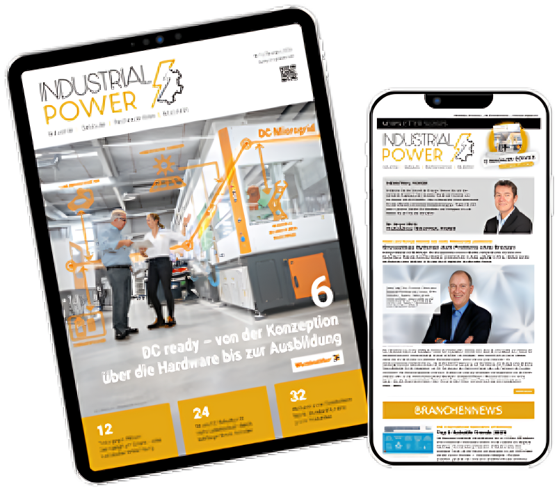 Newsletterform Thumbnail