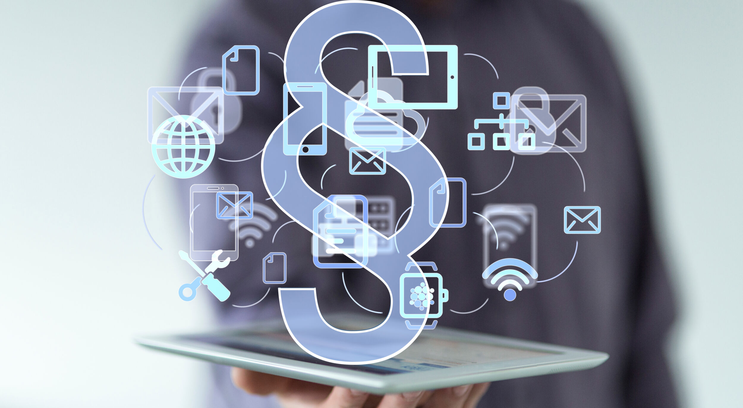 Norm Elektrische Energiespeichersysteme