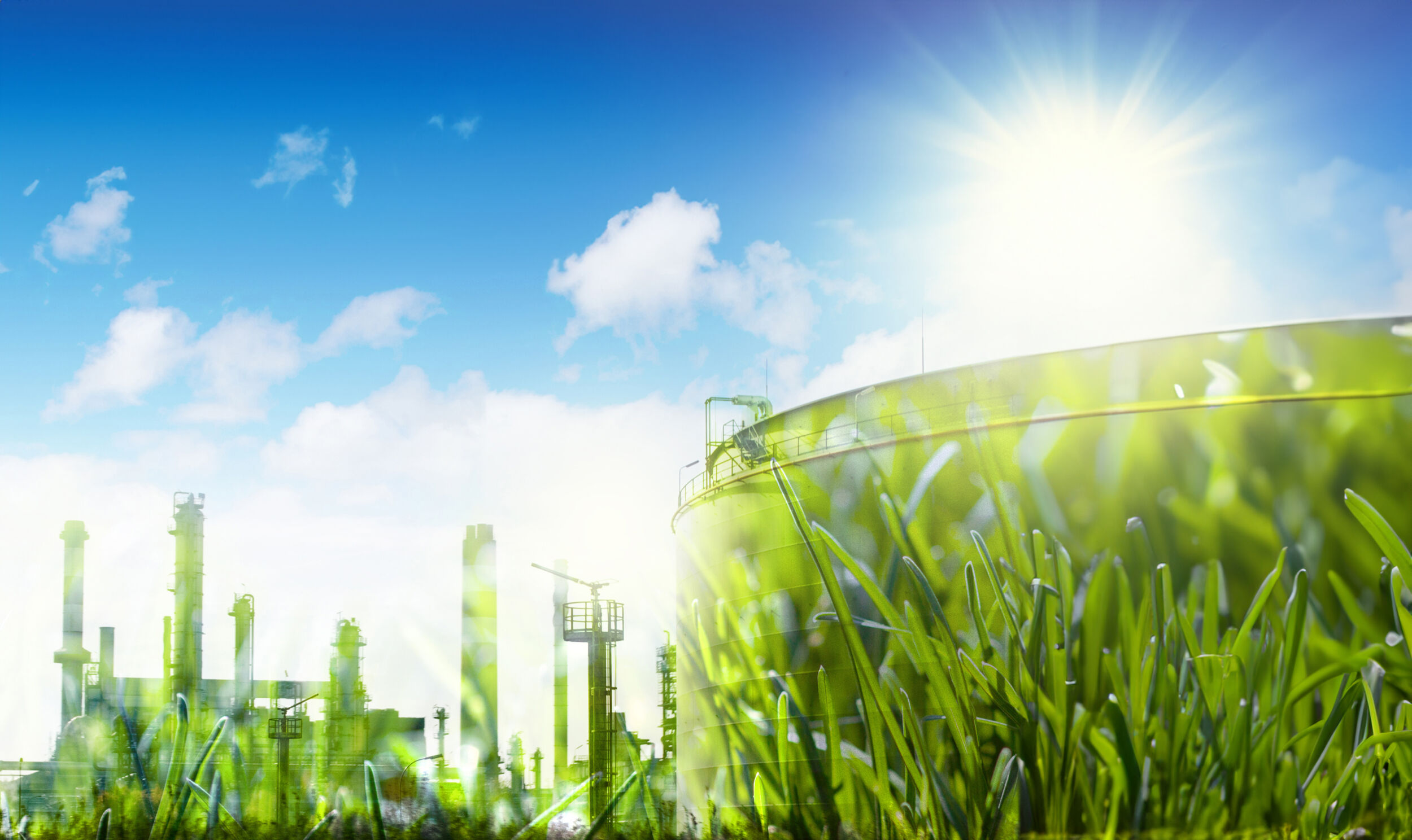 Energy Efficiency Award 2024:  Schaltbau nominiert