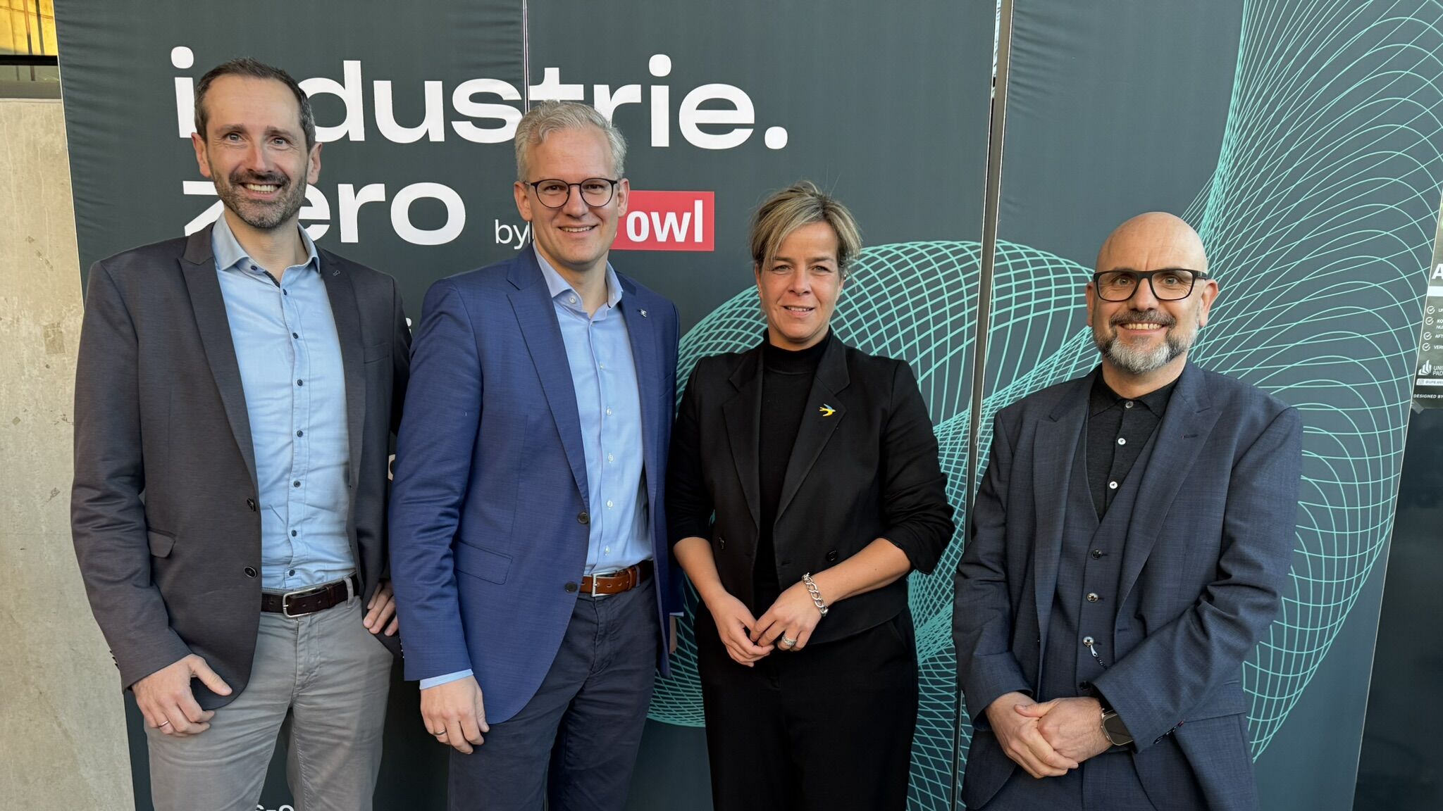 355396 GoProZero Weidmueller edited