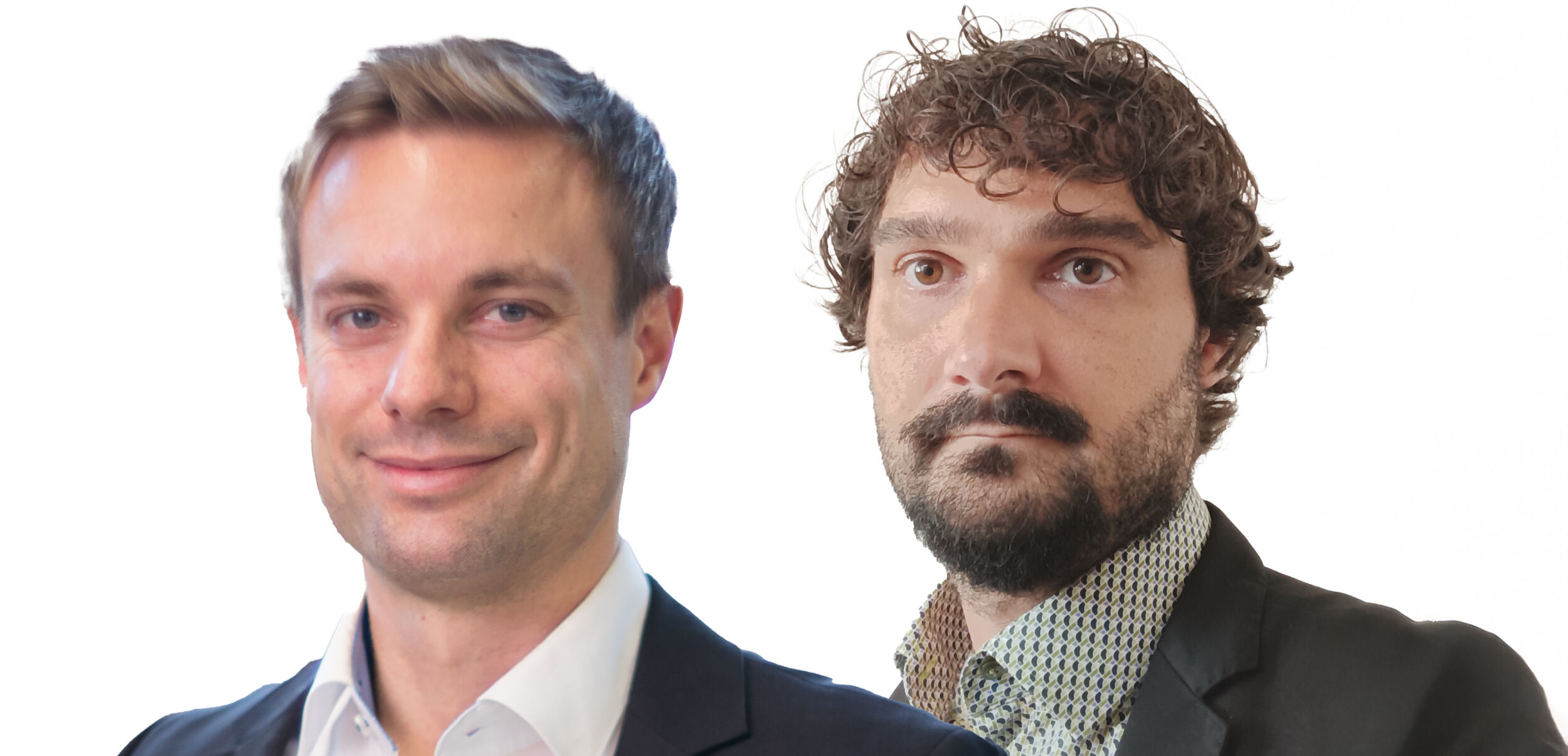 ODCA-Mitglieder im Interview