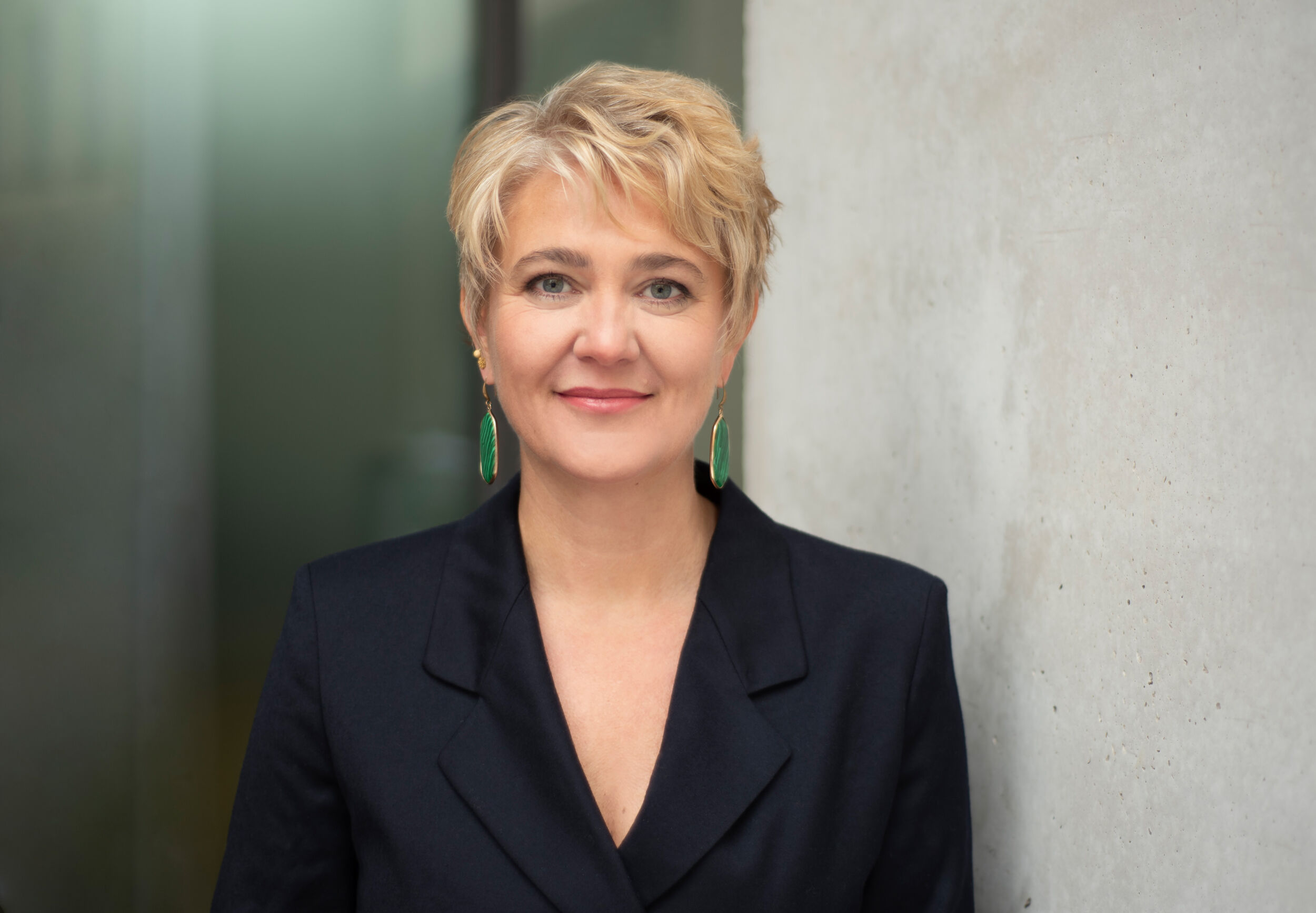 PPAs stärken: Marktdesign, Transparenz und neue Bezugsmodelle