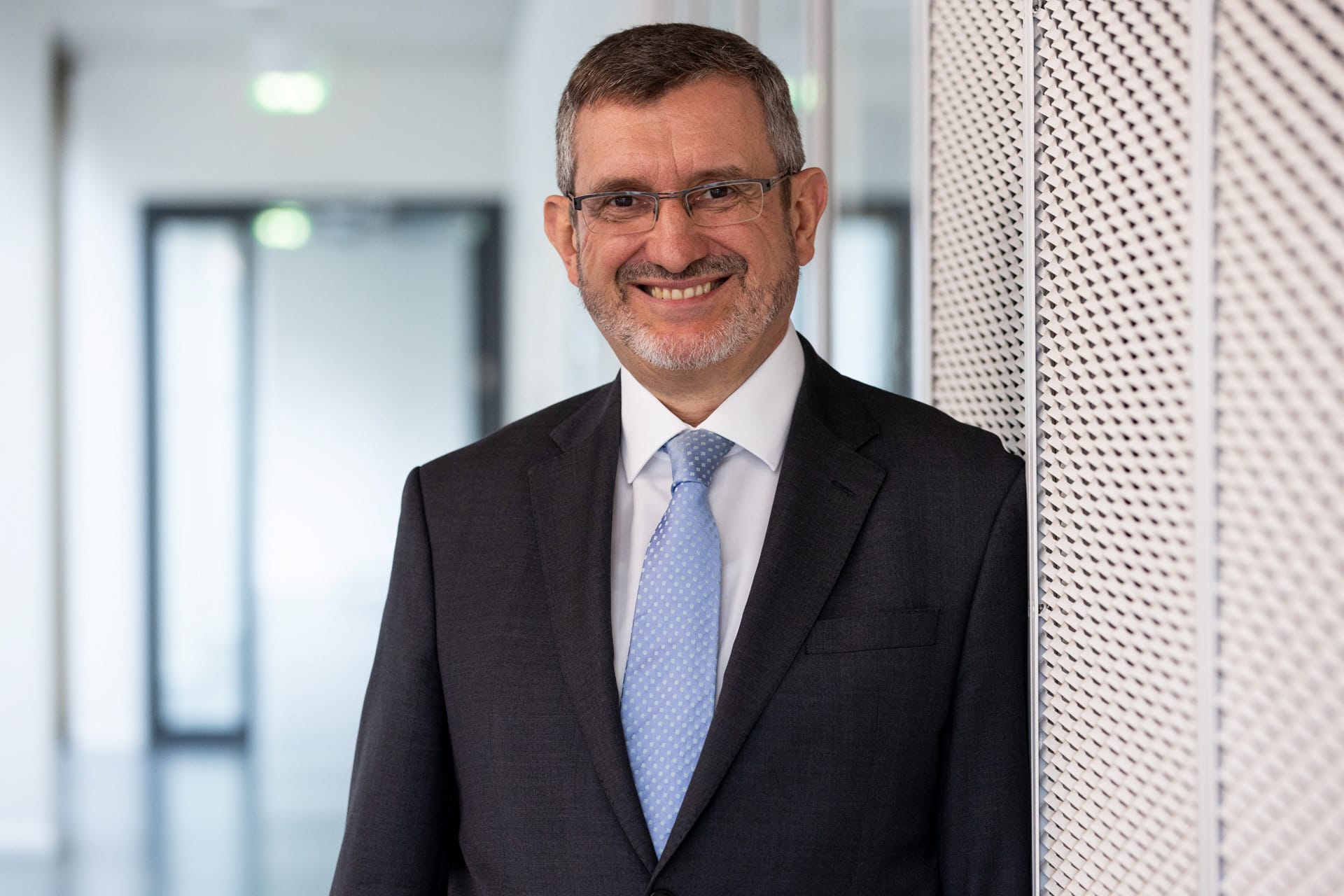 Förderung hessischer Energie-Innovationen geht in die zweite Runde