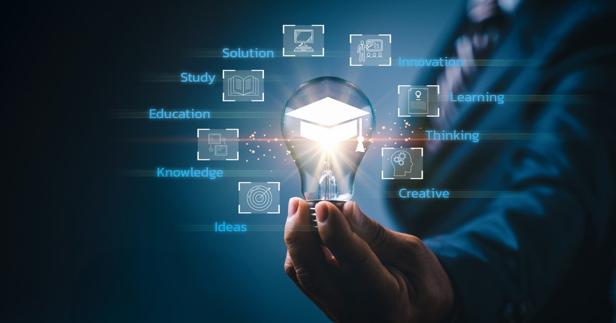 Schneider Electric startet Kapitel 3 der Sustainability School