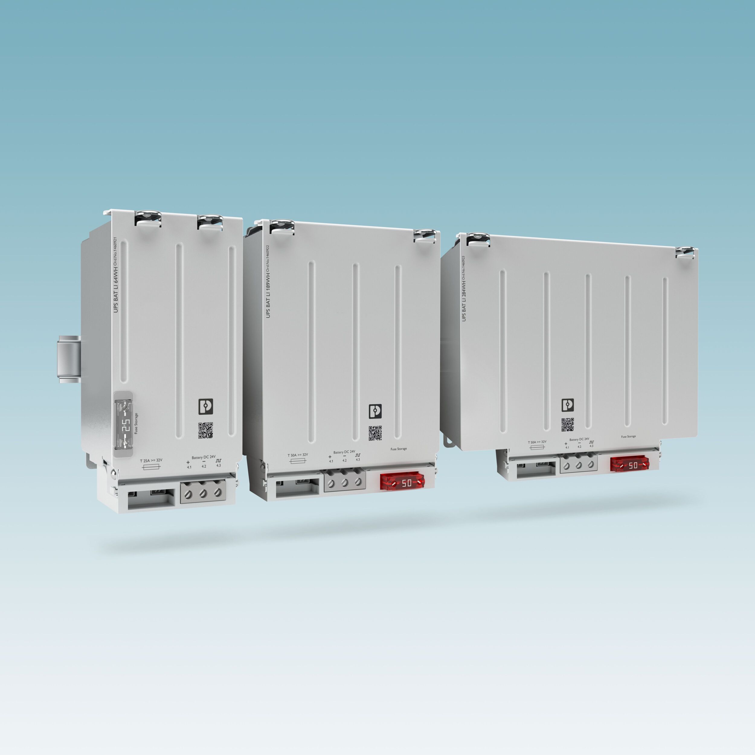 00207077 PressImage full b5000