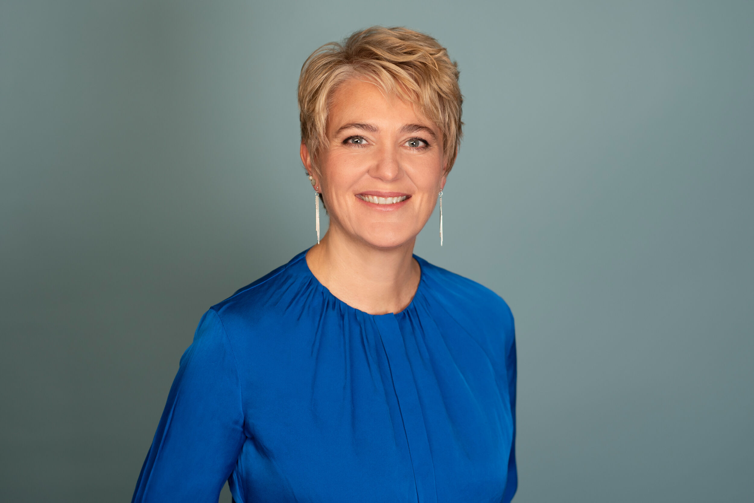 Dena Corinna Enders Hoffotografen 2573