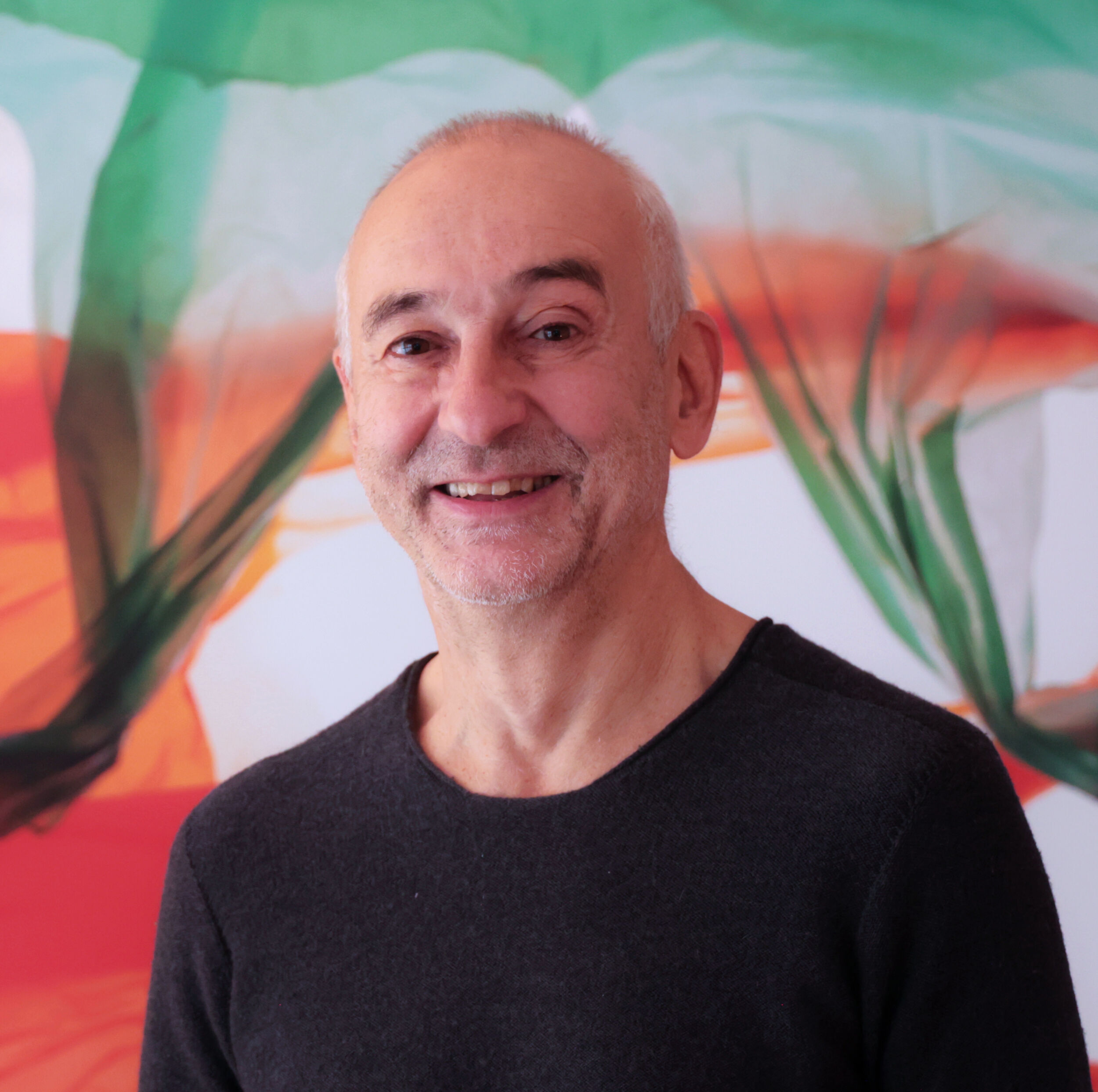 Echtzeit-Beschaffung von Energie prozesssicher umsetzen