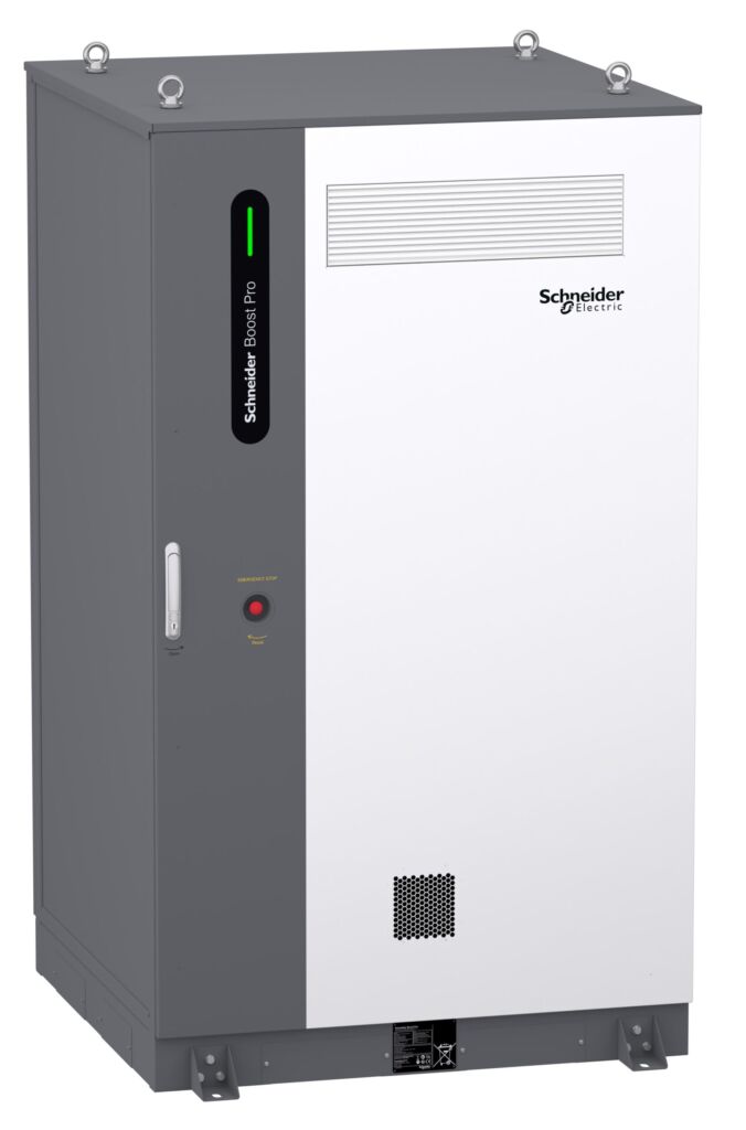 68fb21fdb5b21e870f056204 1