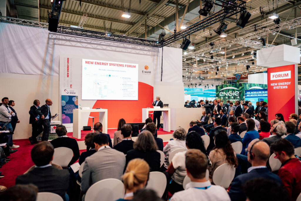 Bild: Messe Essen GmbH