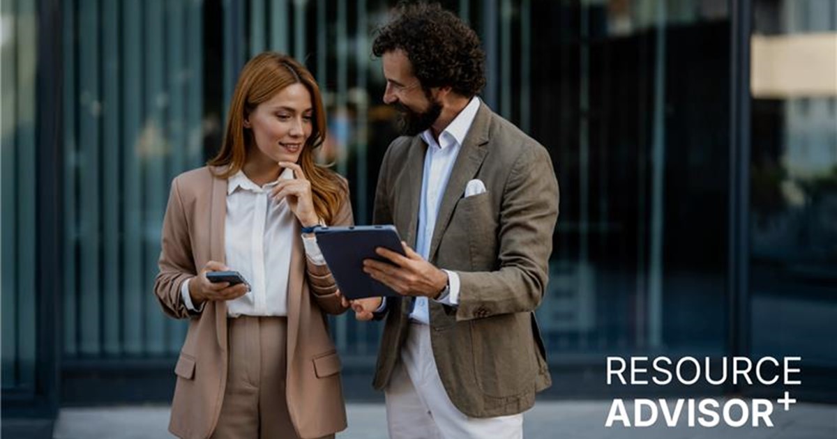 Daten in Maßnahmen transformieren
