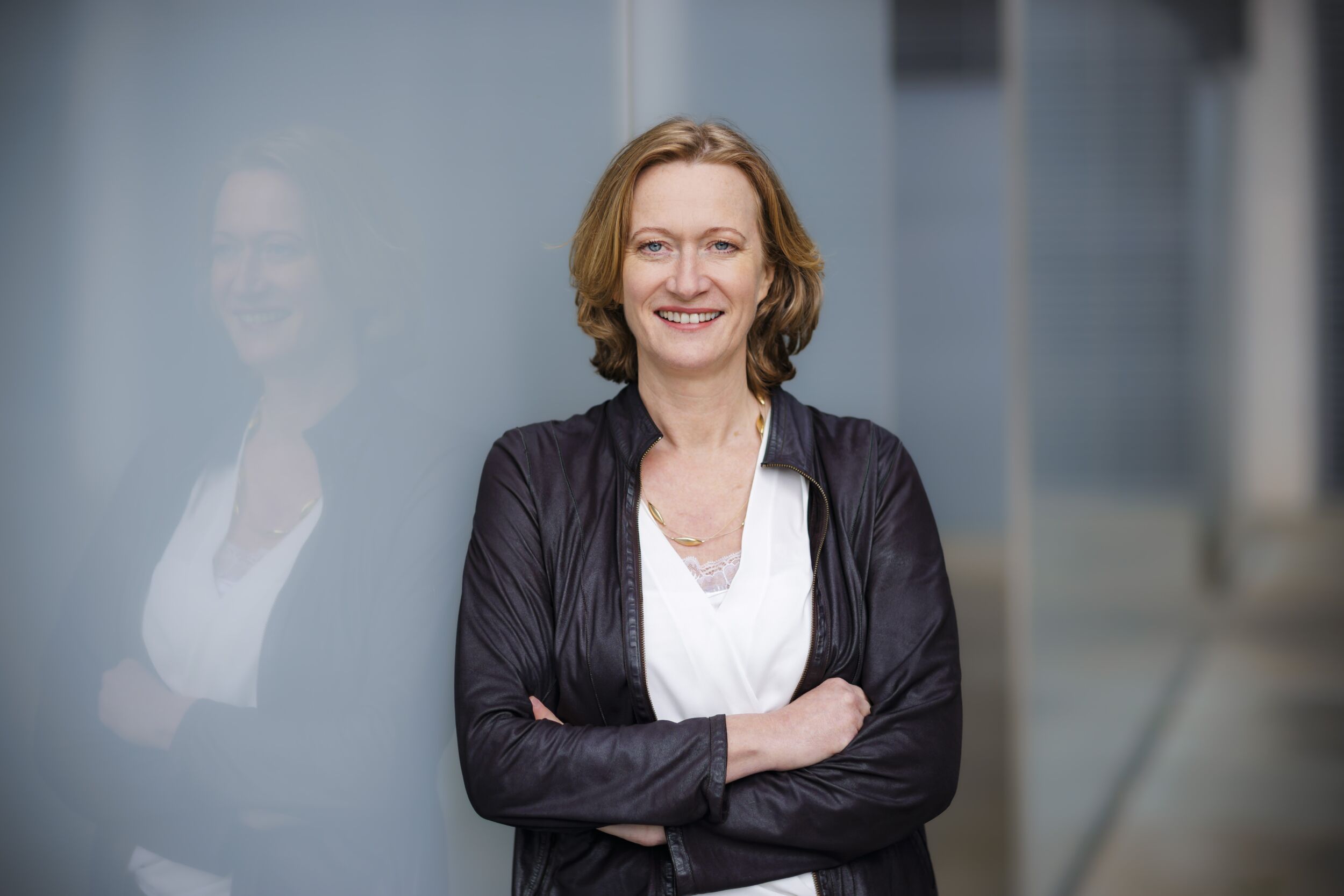 Regionale Prognosen für Netzanschlüsse