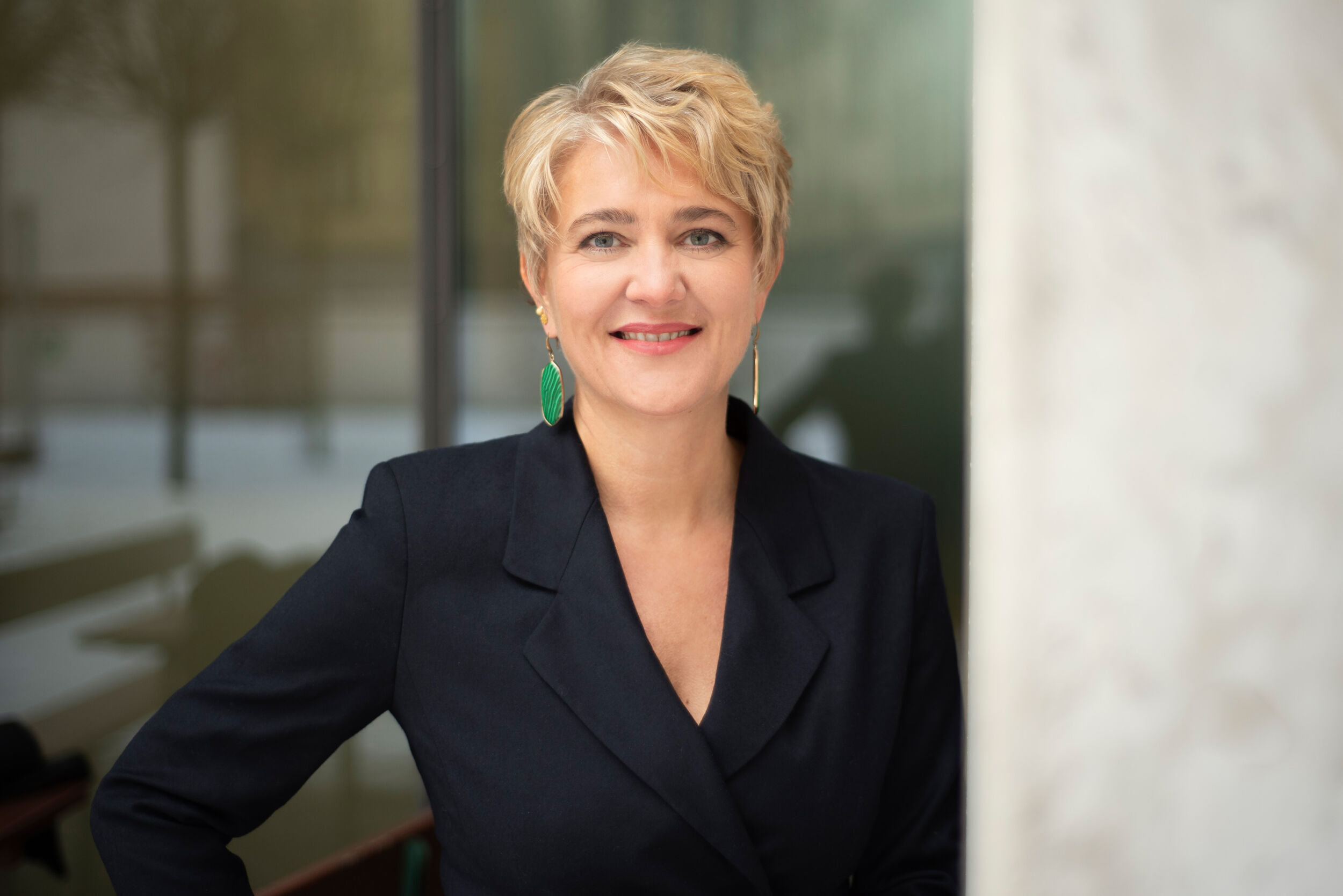 print CE 1788 Hoffotografen