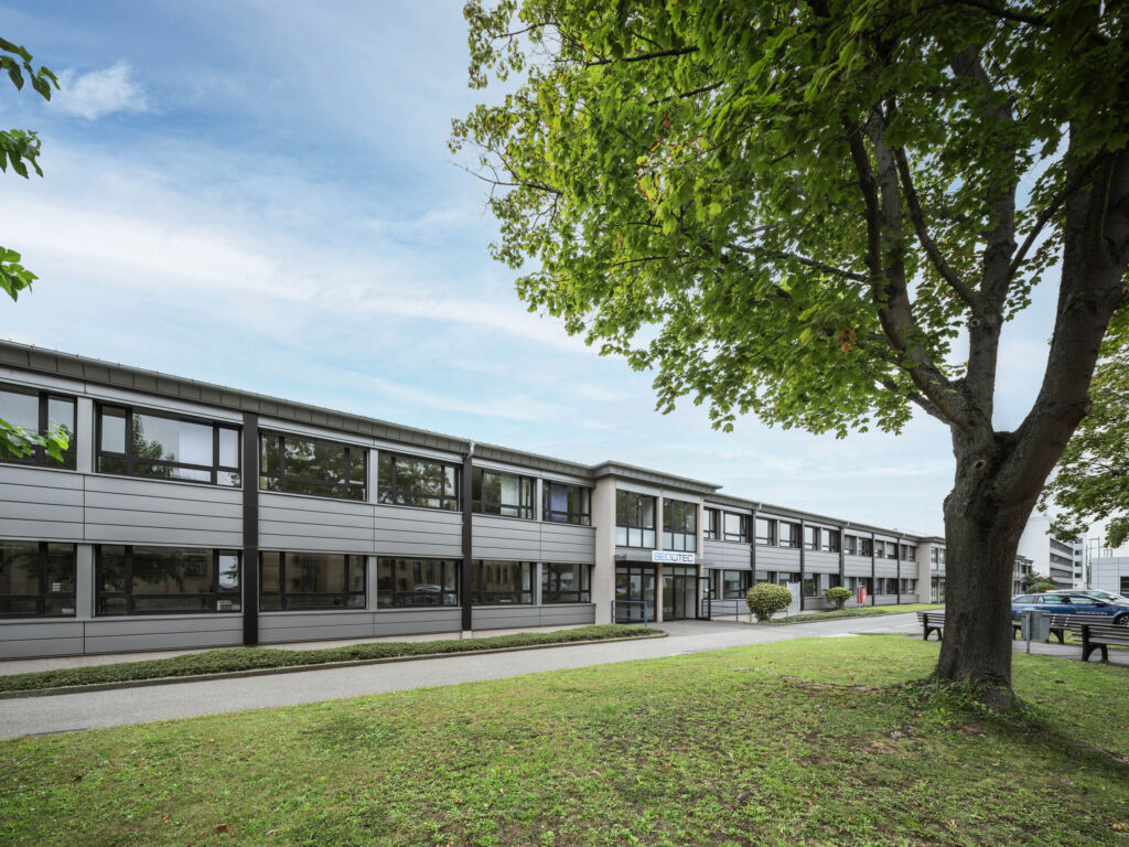 Sedotec schließt 2023 mit Rekordumsatz 1 69 01 SC Wer Ladenburg 1