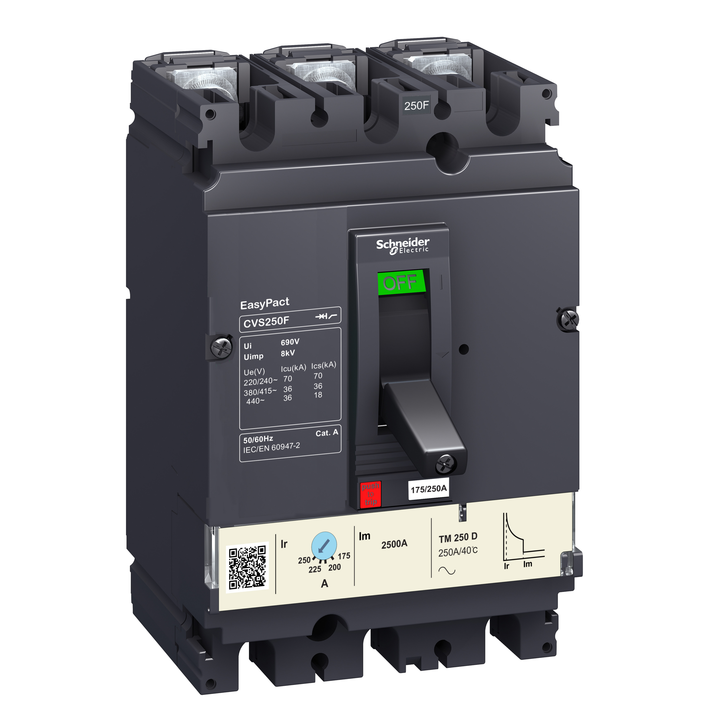 RS erweitert Schneider-Electric-Portfolio 7 RS erweitert
Schneider-Electric-Portfolio