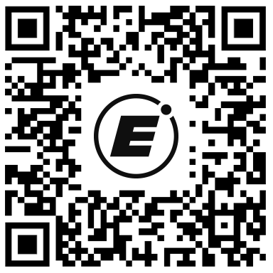 Modulare Lösungen für jede Anwendung 5 Weiterführende Informationen zu Mehrfachverriegelungen mit Zungen nach Scan des QR-Codes: