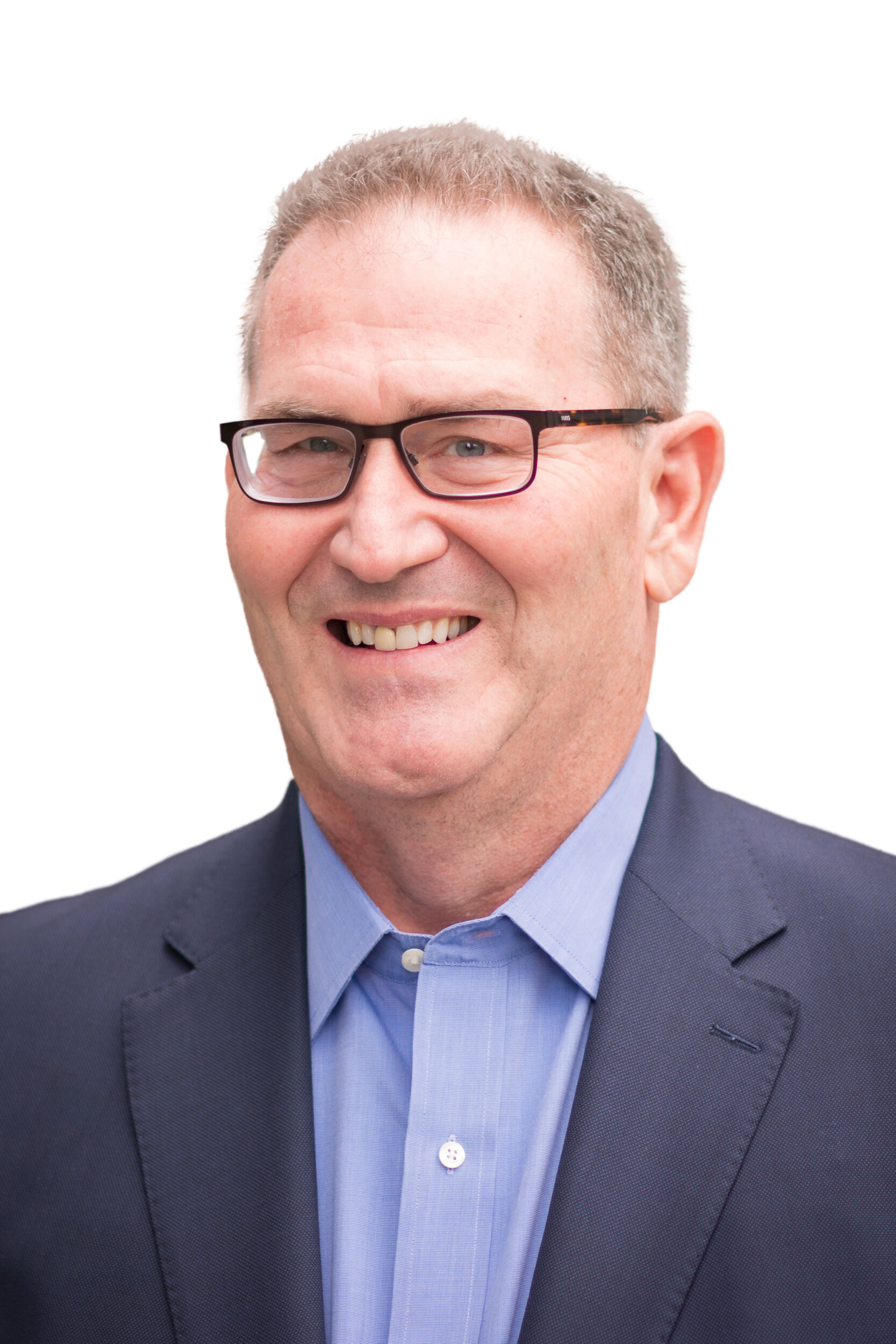 Analog Devices ernennt neuen EVP und CFO 8 Analog Devices ernennt neuen EVP und CFO