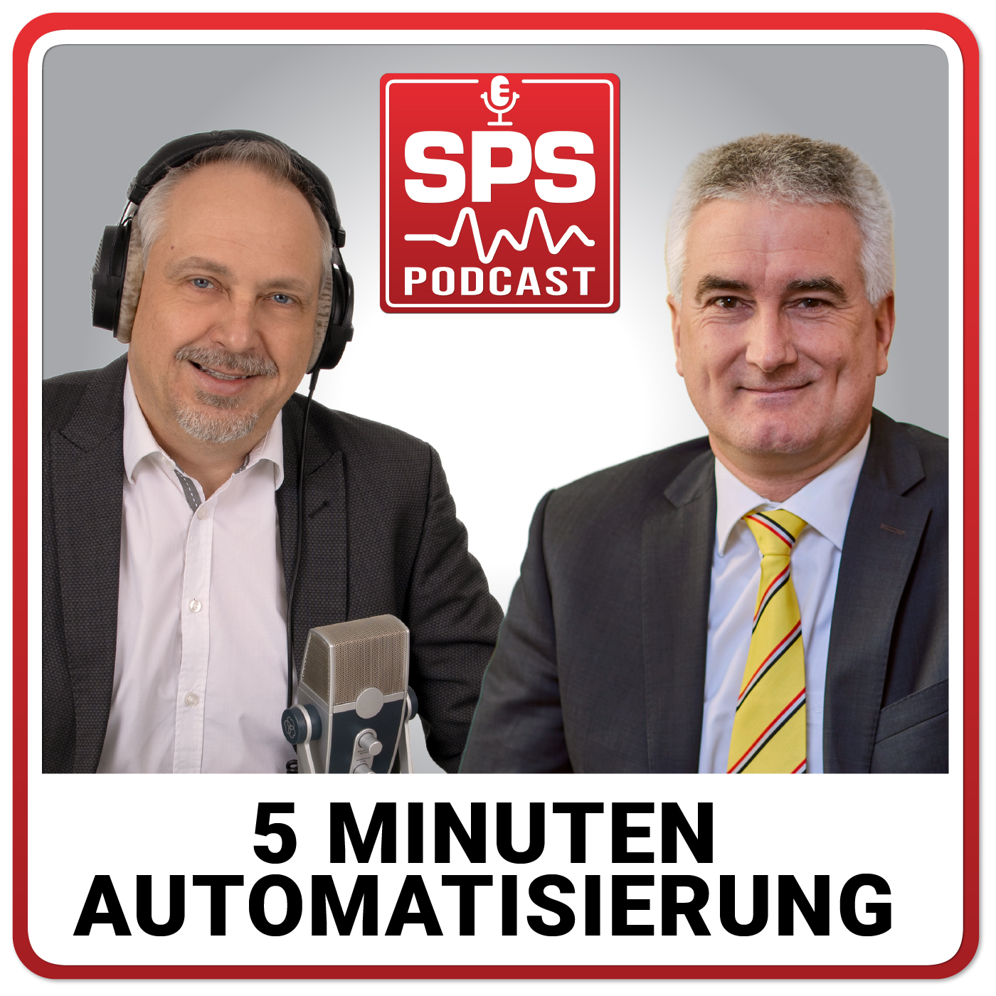 10 wissenswerte Dinge über Ethercat