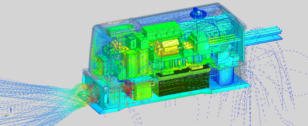 Siemens und UL Solutions beschreiten neue Wege im Zertifizierungsprozess 1 Siemens06