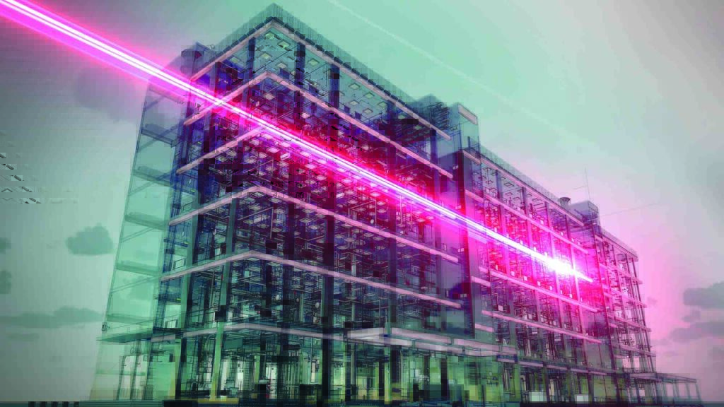 Effizienz-Schub für Fachplaner und Elektrohandwerker 1 fri242013000 72dpi