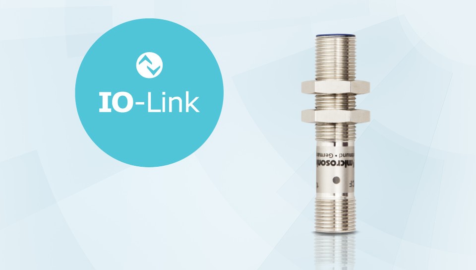 Sensor für Ultraschall 3 Sensor für Ultraschall
