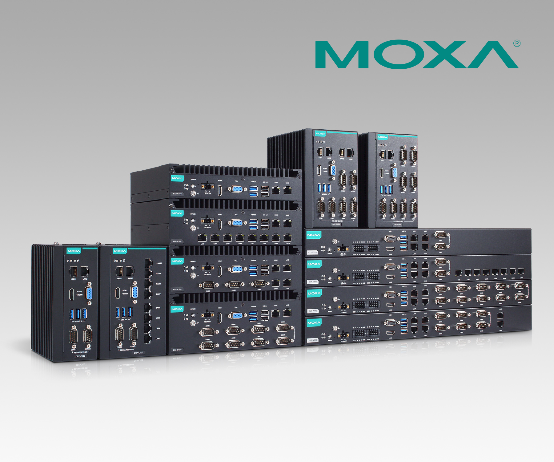 Neue Generation von x86-IPCs