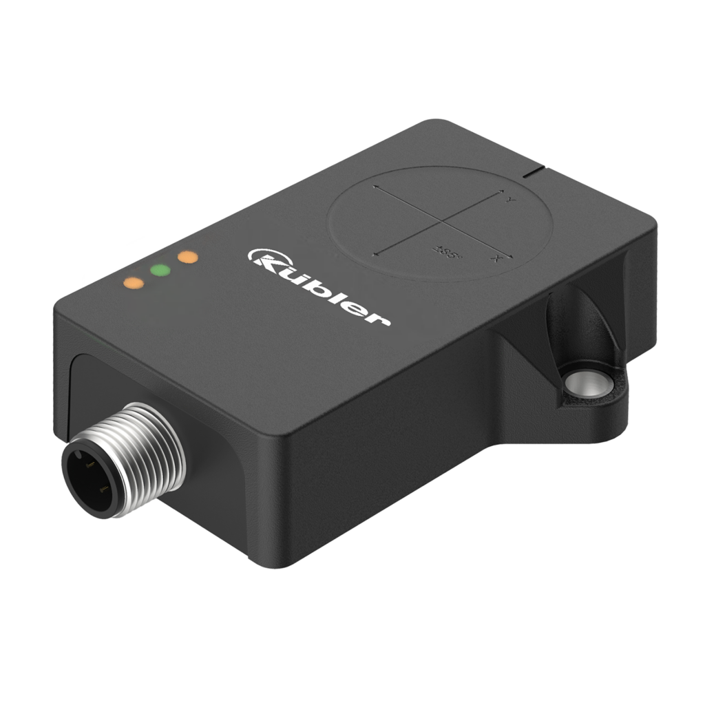 Erweiterte Neigungssensoren 1 z9507 IN6x IN7x inl std gaph srgb web