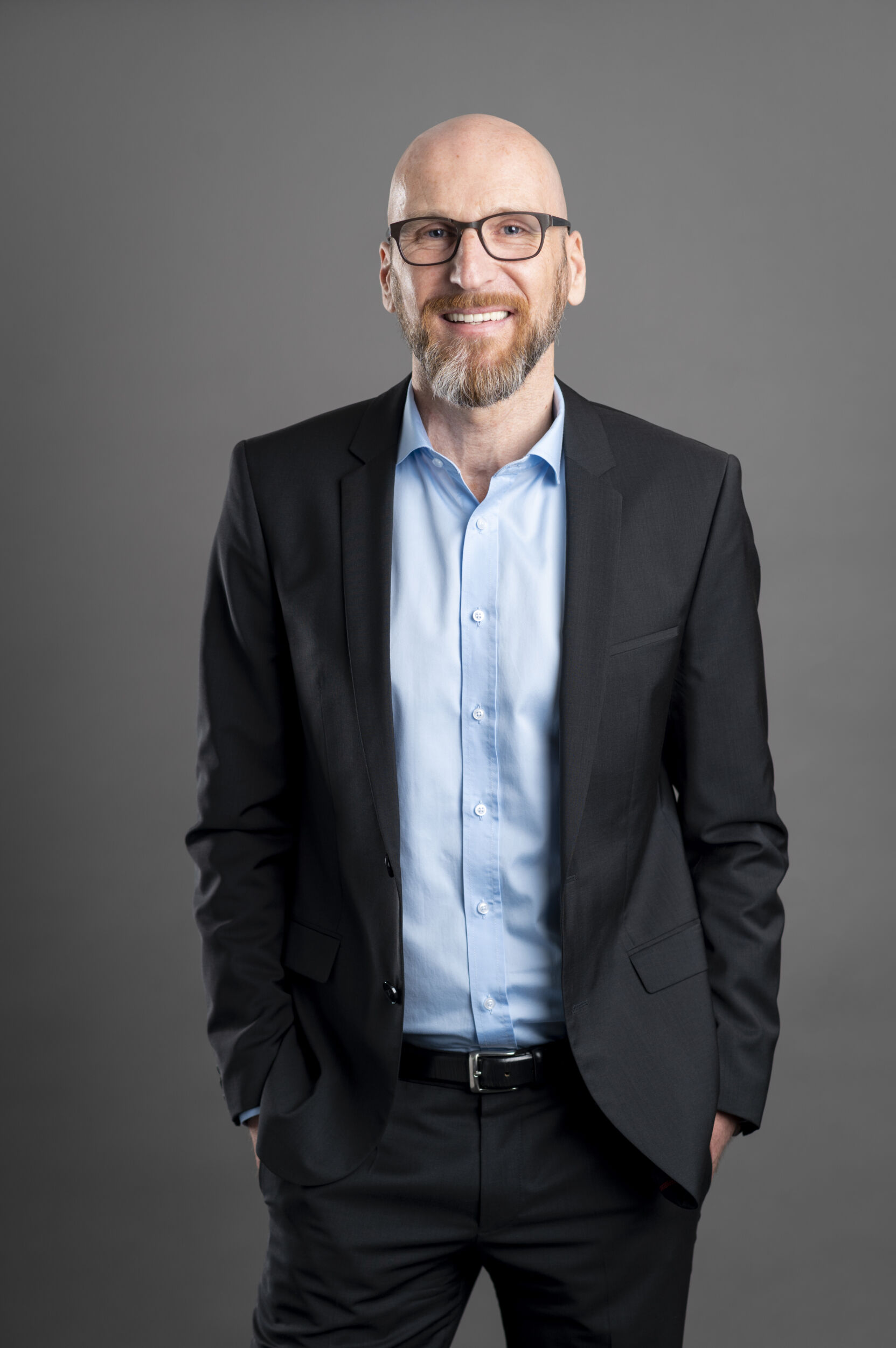 Kontron Transportation unter neuer Leitung 5 Kontron Transportation unter neuer Leitung