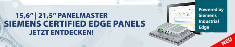 Siemens Certified: Industrial-Edge-Panel-PCs 2 240401 760dc1f4 f10d 49c9 a6c8 402a96b70dac