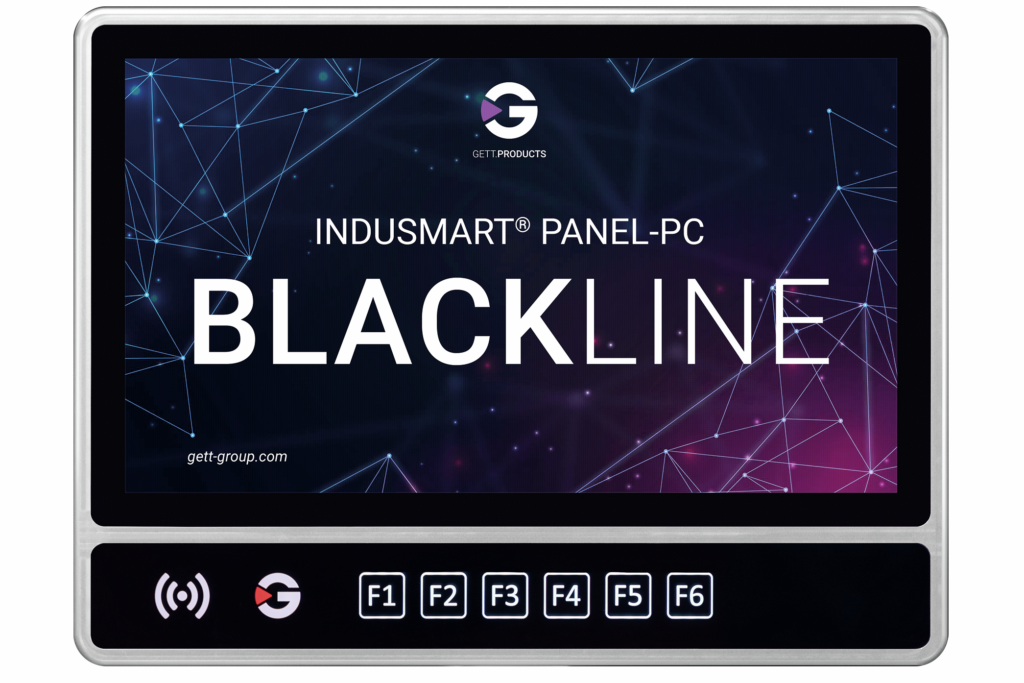 Panel-PC lassen sich mit Features aus dem Katalog individuell anpassen 2 443936