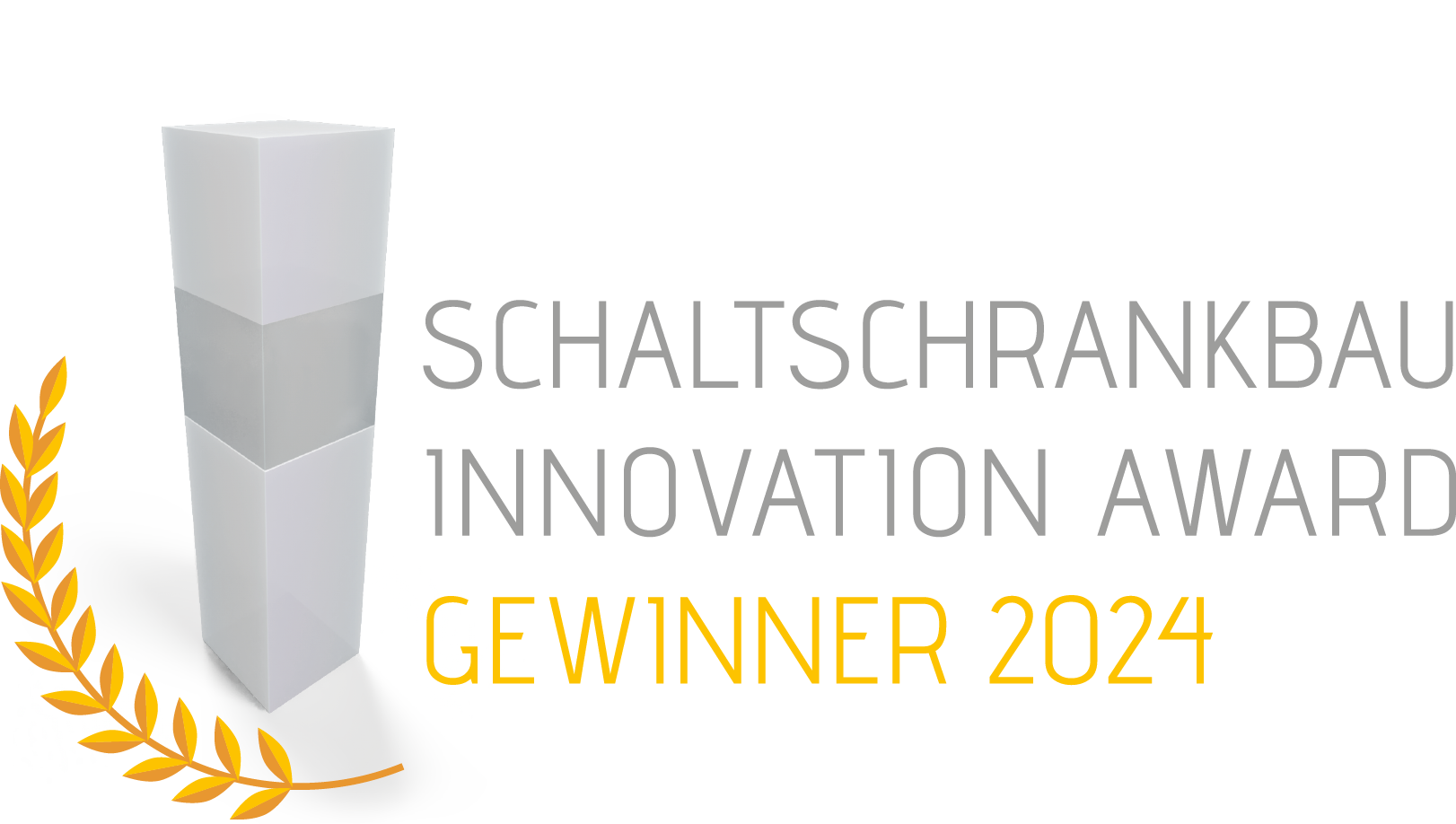 Herausforderungen einfacher bewältigen 4 Herausforderungen
einfacher bewältigen