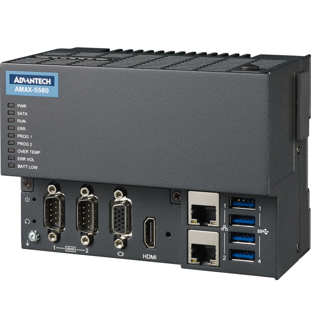 Erfolgreich am Rad gedreht 3 AMAX 5580 01