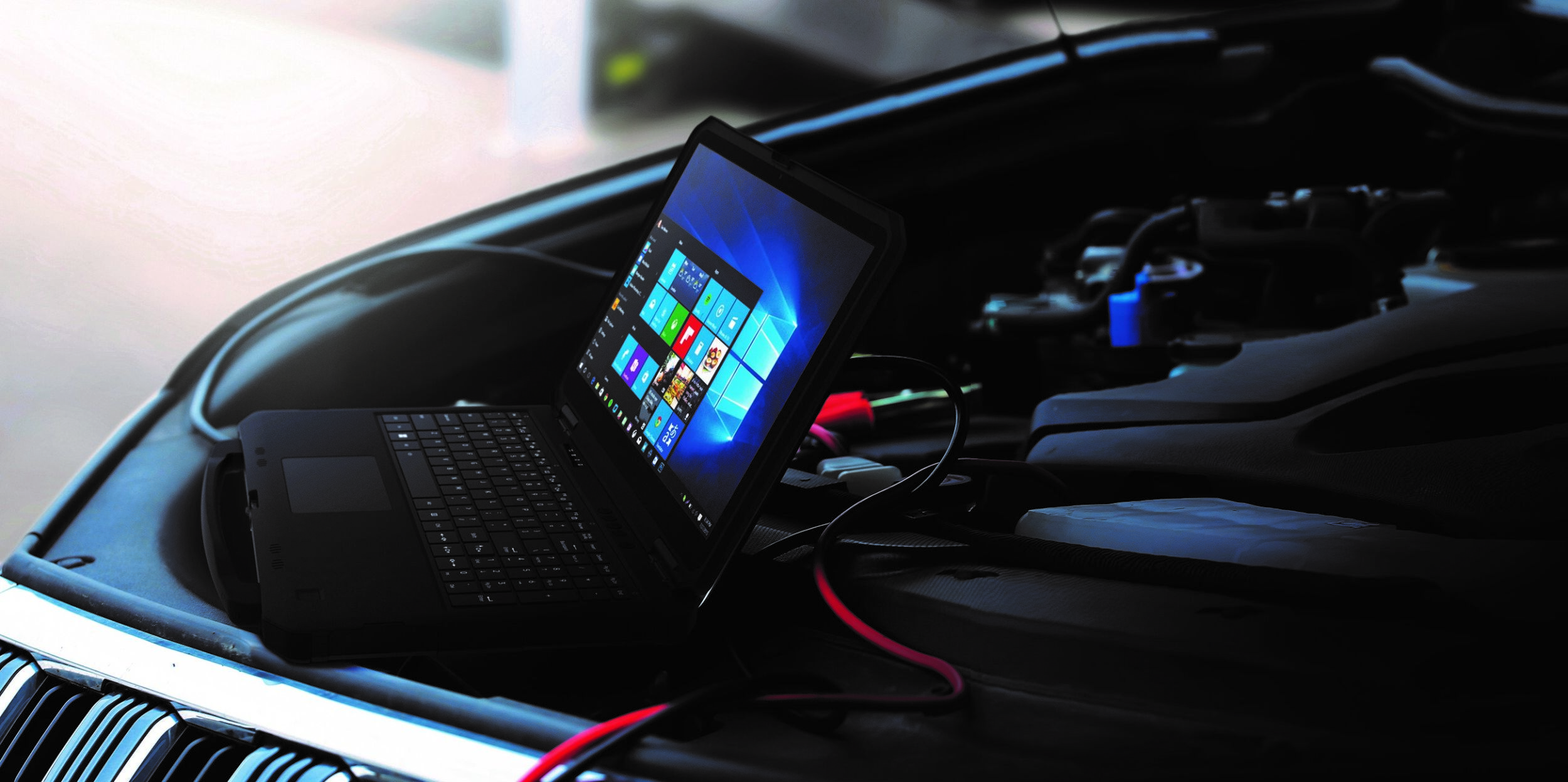 Heavy-Duty-Laptop