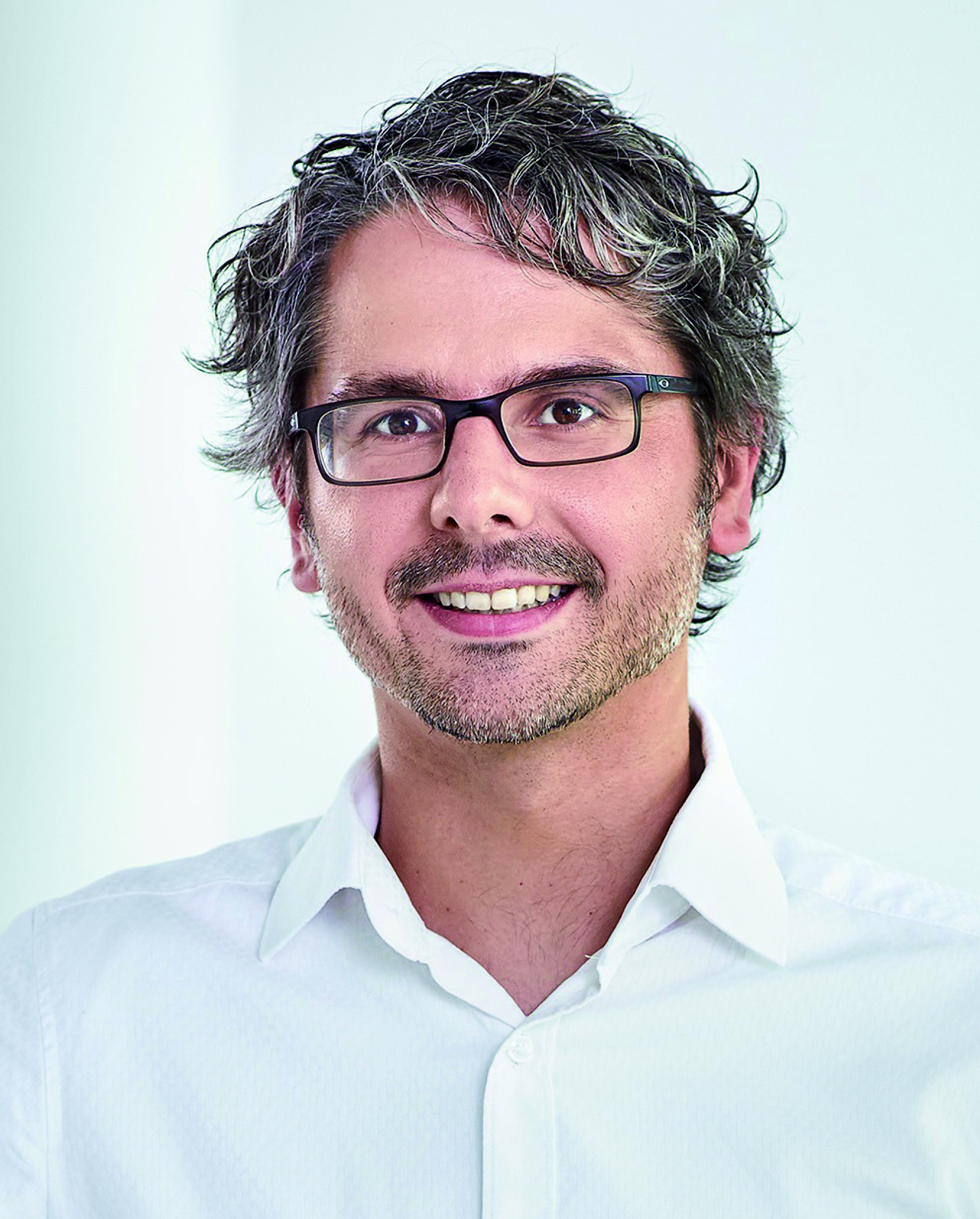 Mit LLMs schneller und effizienter zu SPS-Code 5 Mit LLMs schneller und effizienter zu SPS-Code