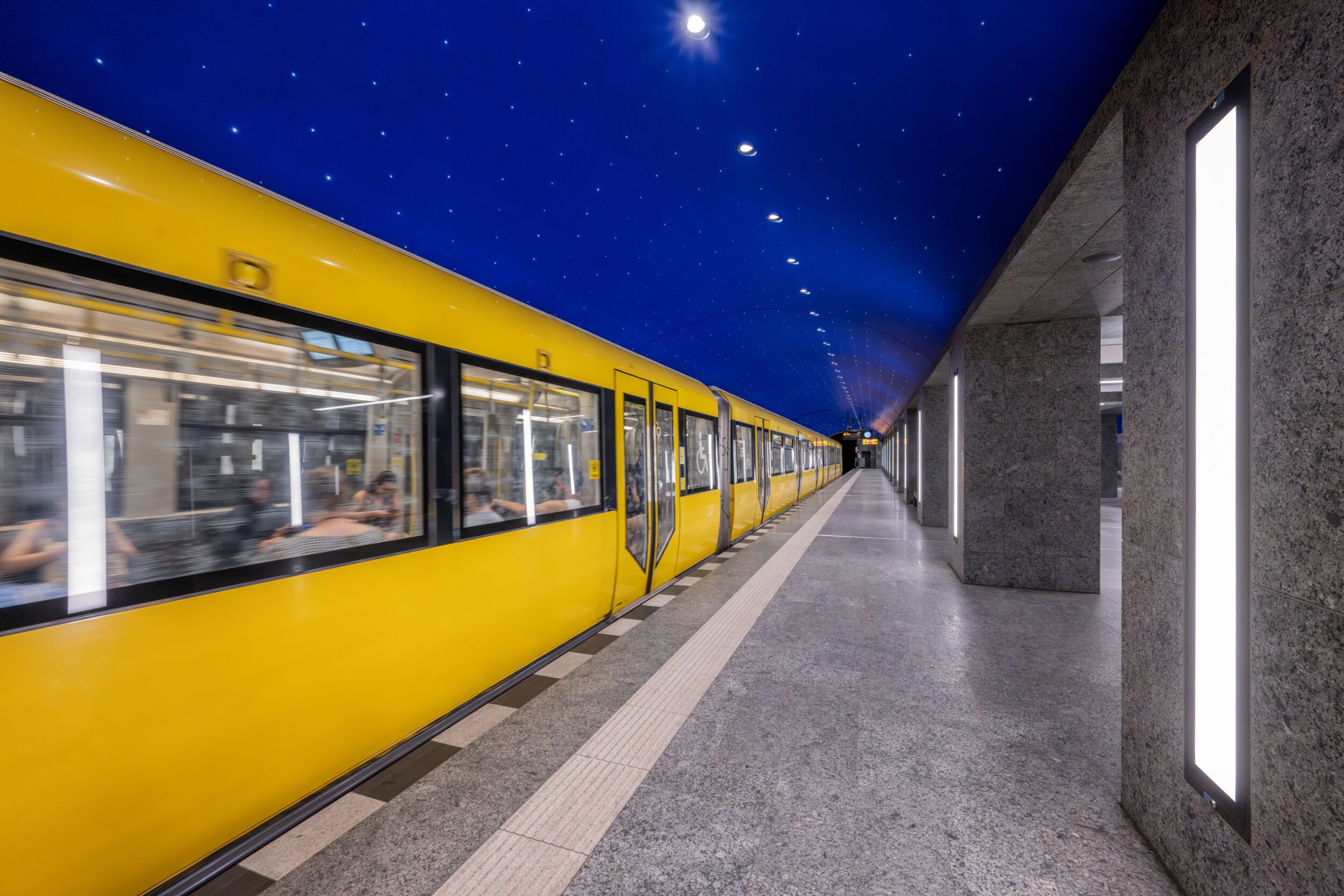 Aus Berlin für Berlin 11 Aus Berlin
für Berlin